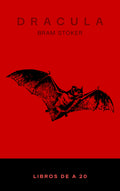 Drácula (Bram Stoker) PDF