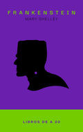 Frankenstein (Mary Shelley) PDF