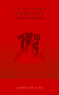 La divina comedia (Dante Alighieri) PDF